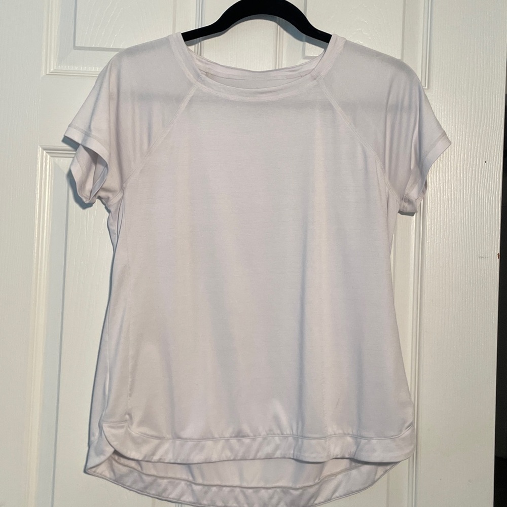 T by Talbots top